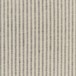 KRAVET DESIGN 4839.816.0 KRAVET DESIGN 4839-816 Fabric - Eade's Wallpaper