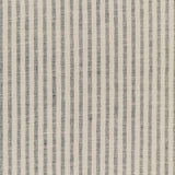 KRAVET DESIGN 4839.816.0 KRAVET DESIGN 4839-816 Fabric - Eade's Wallpaper