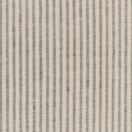 KRAVET DESIGN 4839.816.0 KRAVET DESIGN 4839-816 Fabric - Eade's Wallpaper