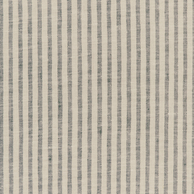 KRAVET DESIGN 4839.816.0 KRAVET DESIGN 4839-816 Fabric - Eade's Wallpaper