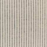 KRAVET DESIGN 4839.816.0 KRAVET DESIGN 4839-816 Fabric - Eade's Wallpaper