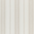 KRAVET DESIGN 4840.11.0 KRAVET DESIGN 4840-11 Fabric - Eade's Wallpaper