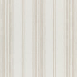 KRAVET DESIGN 4840.11.0 KRAVET DESIGN 4840-11 Fabric - Eade's Wallpaper