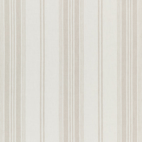 KRAVET DESIGN 4840.11.0 KRAVET DESIGN 4840-11 Fabric - Eade's Wallpaper