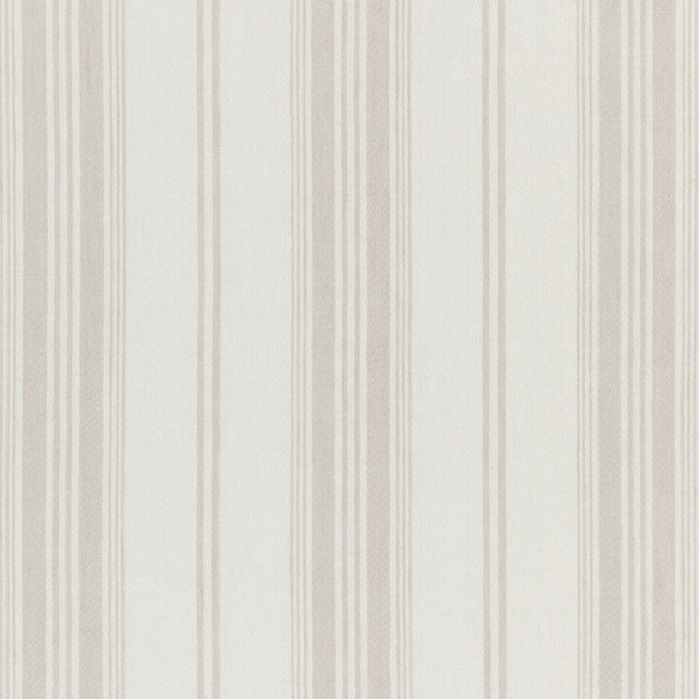 KRAVET DESIGN 4840.11.0 KRAVET DESIGN 4840-11 Fabric - Eade's Wallpaper
