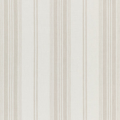 KRAVET DESIGN 4840.11.0 KRAVET DESIGN 4840-11 Fabric - Eade's Wallpaper