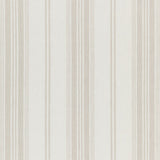 KRAVET DESIGN 4840.11.0 KRAVET DESIGN 4840-11 Fabric - Eade's Wallpaper