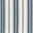 KRAVET DESIGN 4840.51.0 KRAVET DESIGN 4840-51 Fabric - Eade's Wallpaper