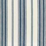 KRAVET DESIGN 4840.51.0 KRAVET DESIGN 4840-51 Fabric - Eade's Wallpaper