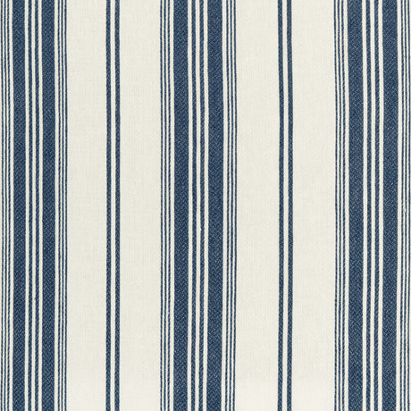 KRAVET DESIGN 4840.51.0 KRAVET DESIGN 4840-51 Fabric - Eade's Wallpaper