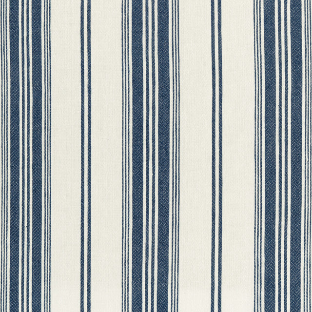 KRAVET DESIGN 4840.51.0 KRAVET DESIGN 4840-51 Fabric - Eade's Wallpaper