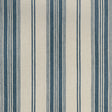 KRAVET DESIGN 4840.516.0 KRAVET DESIGN 4840-516 Fabric - Eade's Wallpaper