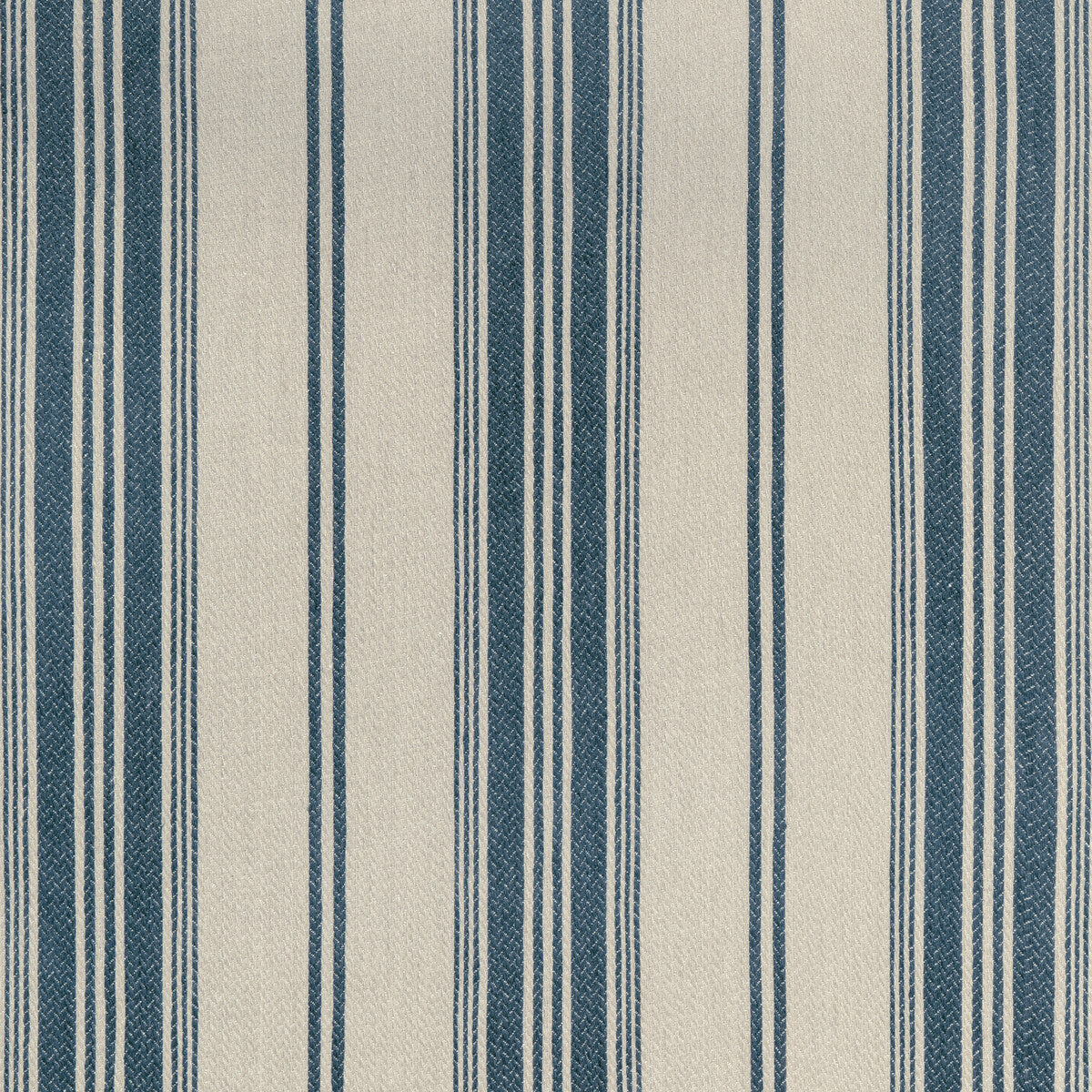 KRAVET DESIGN 4840.516.0 KRAVET DESIGN 4840-516 Fabric - Eade's Wallpaper
