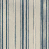 KRAVET DESIGN 4840.516.0 KRAVET DESIGN 4840-516 Fabric - Eade's Wallpaper
