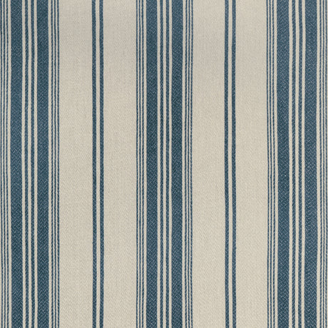 KRAVET DESIGN 4840.516.0 KRAVET DESIGN 4840-516 Fabric - Eade's Wallpaper
