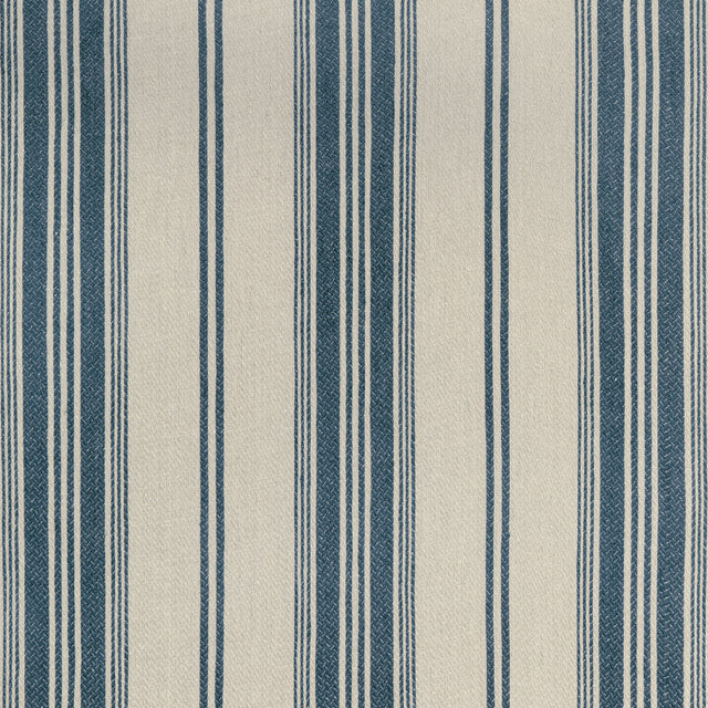KRAVET DESIGN 4840.516.0 KRAVET DESIGN 4840-516 Fabric - Eade's Wallpaper