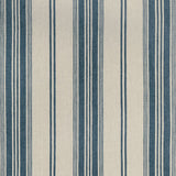 KRAVET DESIGN 4840.516.0 KRAVET DESIGN 4840-516 Fabric - Eade's Wallpaper
