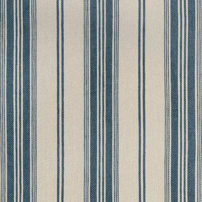 KRAVET DESIGN 4840.516.0 KRAVET DESIGN 4840-516 Fabric - Eade's Wallpaper