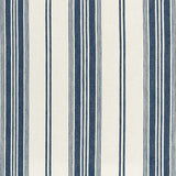 KRAVET DESIGN 4840.51.0 KRAVET DESIGN 4840-51 Fabric - Eade's Wallpaper