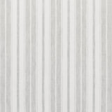 KRAVET DESIGN 4841.11.0 KRAVET DESIGN 4841-11 Fabric - Eade's Wallpaper
