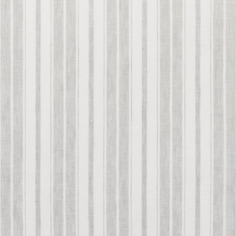 KRAVET DESIGN 4841.11.0 KRAVET DESIGN 4841-11 Fabric - Eade's Wallpaper