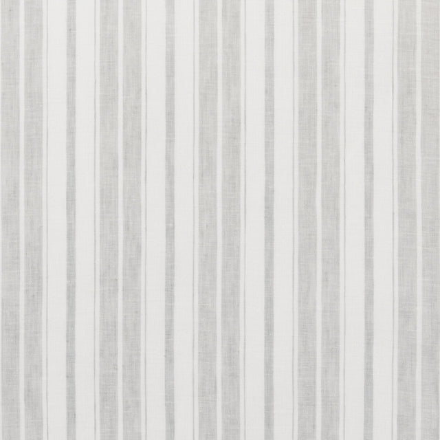 KRAVET DESIGN 4841.11.0 KRAVET DESIGN 4841-11 Fabric - Eade's Wallpaper