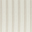 KRAVET DESIGN 4841.116.0 KRAVET DESIGN 4841-116 Fabric - Eade's Wallpaper