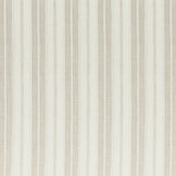 KRAVET DESIGN 4841.116.0 KRAVET DESIGN 4841-116 Fabric - Eade's Wallpaper