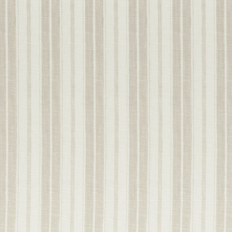 KRAVET DESIGN 4841.116.0 KRAVET DESIGN 4841-116 Fabric - Eade's Wallpaper