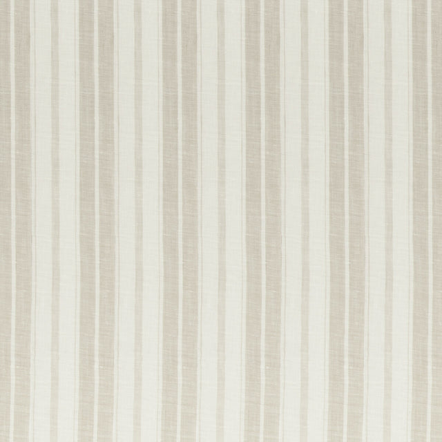 KRAVET DESIGN 4841.116.0 KRAVET DESIGN 4841-116 Fabric - Eade's Wallpaper