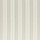 KRAVET DESIGN 4841.116.0 KRAVET DESIGN 4841-116 Fabric - Eade's Wallpaper