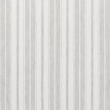 KRAVET DESIGN 4841.11.0 KRAVET DESIGN 4841-11 Fabric - Eade's Wallpaper