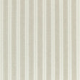 KRAVET DESIGN 4841.16.0 KRAVET DESIGN 4841-16 Fabric - Eade's Wallpaper