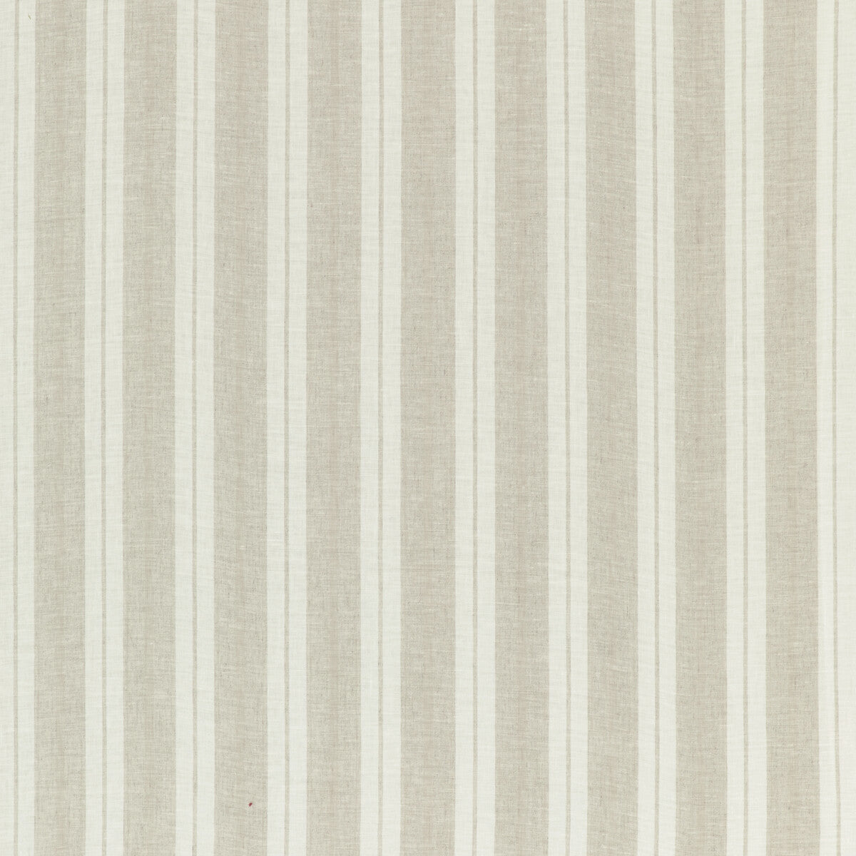 KRAVET DESIGN 4841.16.0 KRAVET DESIGN 4841-16 Fabric - Eade's Wallpaper