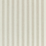 KRAVET DESIGN 4841.16.0 KRAVET DESIGN 4841-16 Fabric - Eade's Wallpaper