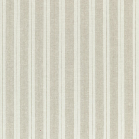 KRAVET DESIGN 4841.16.0 KRAVET DESIGN 4841-16 Fabric - Eade's Wallpaper