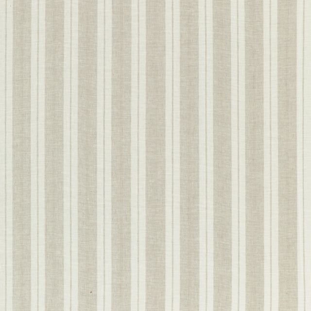KRAVET DESIGN 4841.16.0 KRAVET DESIGN 4841-16 Fabric - Eade's Wallpaper