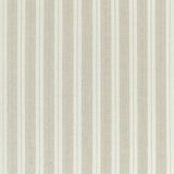 KRAVET DESIGN 4841.16.0 KRAVET DESIGN 4841-16 Fabric - Eade's Wallpaper