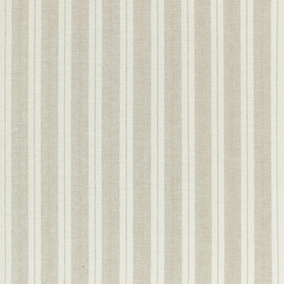 KRAVET DESIGN 4841.16.0 KRAVET DESIGN 4841-16 Fabric - Eade's Wallpaper