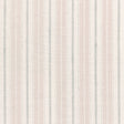 KRAVET DESIGN 4841.1711.0 KRAVET DESIGN 4841-1711 Fabric - Eade's Wallpaper