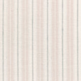 KRAVET DESIGN 4841.1711.0 KRAVET DESIGN 4841-1711 Fabric - Eade's Wallpaper