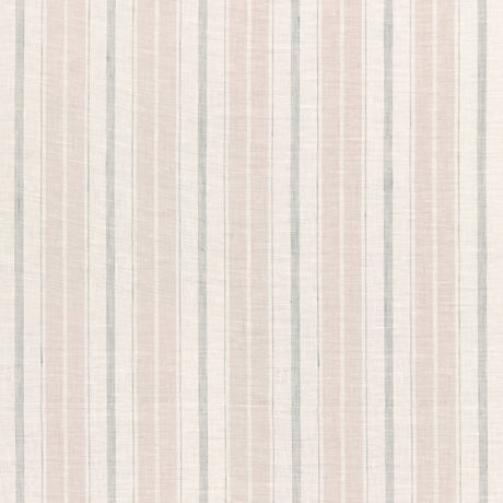 KRAVET DESIGN 4841.1711.0 KRAVET DESIGN 4841-1711 Fabric - Eade's Wallpaper