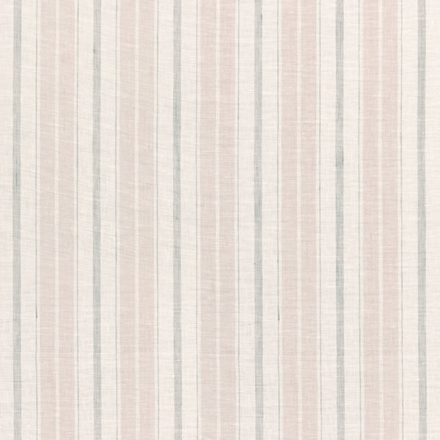 KRAVET DESIGN 4841.1711.0 KRAVET DESIGN 4841-1711 Fabric - Eade's Wallpaper
