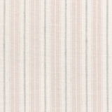 KRAVET DESIGN 4841.1711.0 KRAVET DESIGN 4841-1711 Fabric - Eade's Wallpaper