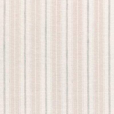 KRAVET DESIGN 4841.1711.0 KRAVET DESIGN 4841-1711 Fabric - Eade's Wallpaper