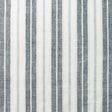 KRAVET DESIGN 4841.51.0 KRAVET DESIGN 4841-51 Fabric - Eade's Wallpaper