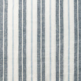 KRAVET DESIGN 4841.51.0 KRAVET DESIGN 4841-51 Fabric - Eade's Wallpaper