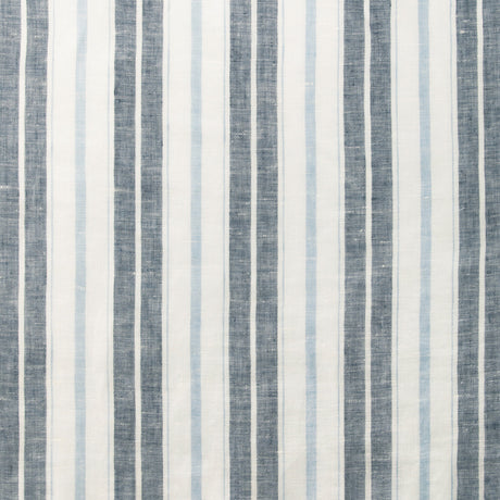 KRAVET DESIGN 4841.51.0 KRAVET DESIGN 4841-51 Fabric - Eade's Wallpaper