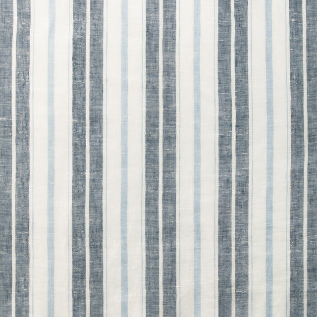 KRAVET DESIGN 4841.51.0 KRAVET DESIGN 4841-51 Fabric - Eade's Wallpaper