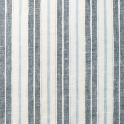 KRAVET DESIGN 4841.51.0 KRAVET DESIGN 4841-51 Fabric - Eade's Wallpaper